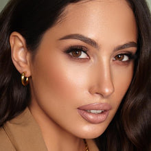 Ardell Mega Volume Lashes, 252 - A1 Great Deals - Ardell - 074764664662