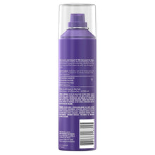 Aussie Instant Freeze With Jojoba Oil & Sea Kelp Hairspray, 7.0 oz - A1 Great Deals - Aussie - 381519187025