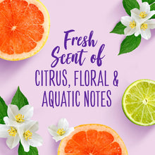 Aussie Instant Freeze With Jojoba Oil & Sea Kelp Hairspray, 7.0 oz - A1 Great Deals - Aussie - 381519187025