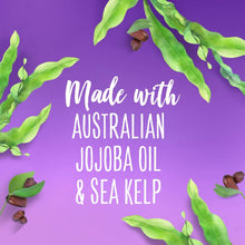 Aussie Instant Freeze With Jojoba Oil & Sea Kelp Hairspray, 7.0 oz - A1 Great Deals - Aussie - 381519187025