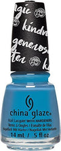 China Glaze My Pony Nail Polish Limited Edition Collection - A1 Great Deals - China Glaze - 019965839891