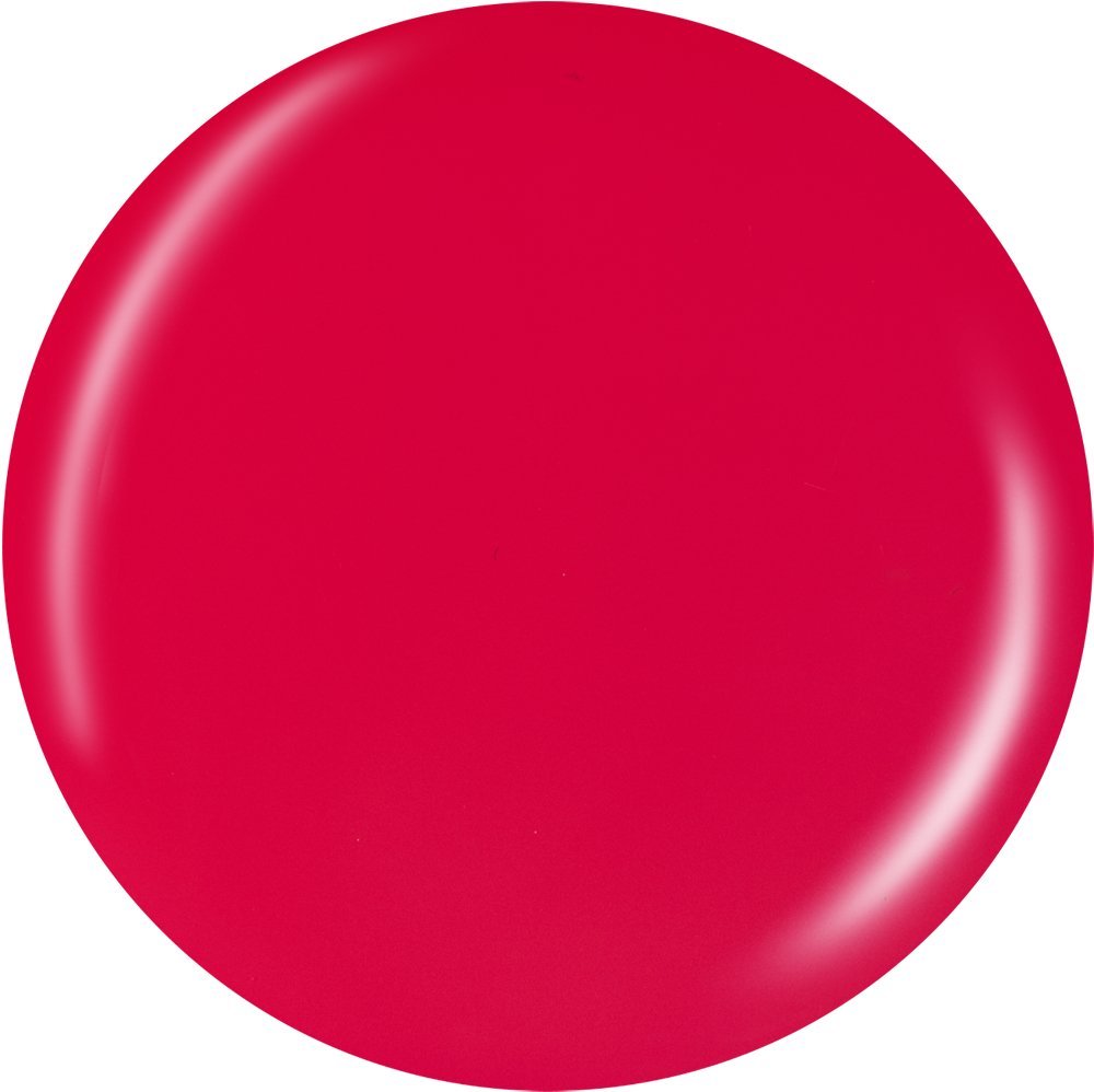 China Glaze My Pony Nail Polish Limited Edition Collection - A1 Great Deals - China Glaze - 019965839938