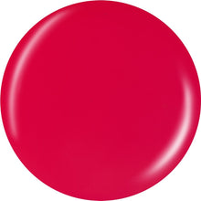 China Glaze My Pony Nail Polish Limited Edition Collection - A1 Great Deals - China Glaze - 019965839938