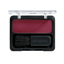 CoverGirl Cheekers Blendable Powder Blush, 106 Bordeaux Burgundy - A1 Great Deals - COVERGIRL - 3614227877955