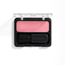 CoverGirl Cheekers Blendable Powder Blush, 110 Classic Pink - A1 Great Deals - COVERGIRL - 061972053524