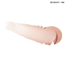 COVERGIRL Clean Fresh Cooling Glow Stick - A1 Great Deals - COVERGIRL - 3614226675941