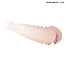 COVERGIRL Clean Fresh Cooling Glow Stick - A1 Great Deals - COVERGIRL - 3614226675958