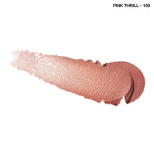 COVERGIRL Clean Fresh Cooling Glow Stick - A1 Great Deals - COVERGIRL - 3614226675972