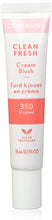 COVERGIRL Clean Fresh Cream Blush - A1 Great Deals - COVERGIRL - 3614229322644