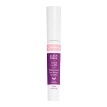 CoverGirl Clean Fresh Tinted Lip Oil - A1 Great Deals - COVERGIRL - 3614229329674
