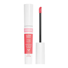 CoverGirl Clean Fresh Tinted Lip Oil - A1 Great Deals - COVERGIRL - 3614229329674
