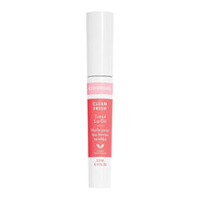 CoverGirl Clean Fresh Tinted Lip Oil - A1 Great Deals - COVERGIRL - 3614229329681