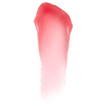 CoverGirl Clean Fresh Tinted Lip Oil - A1 Great Deals - COVERGIRL - 3614229329681