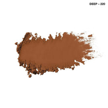 Covergirl Covergirl Clean Fresh Pressed Powder - A1 Great Deals - COVERGIRL - 03616300769157