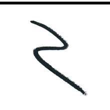 COVERGIRL Exhibitionist 24 - Hour Kohl Eyeliner - A1 Great Deals - COVERGIRL - 3614229312331