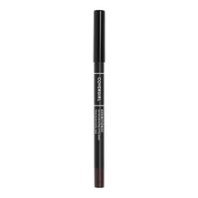 COVERGIRL Exhibitionist 24 - Hour Kohl Eyeliner - A1 Great Deals - COVERGIRL - 3614229312331