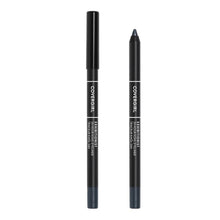 COVERGIRL Exhibitionist 24 - Hour Kohl Eyeliner - A1 Great Deals - COVERGIRL - 3614229312331