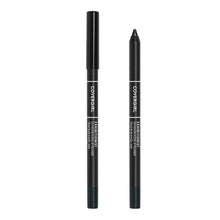 COVERGIRL Exhibitionist 24 - Hour Kohl Eyeliner - A1 Great Deals - COVERGIRL - 3614229312331