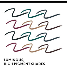 COVERGIRL Exhibitionist 24 - Hour Kohl Eyeliner - A1 Great Deals - COVERGIRL - 3614229312348