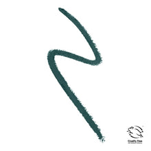 COVERGIRL Exhibitionist 24 - Hour Kohl Eyeliner - A1 Great Deals - COVERGIRL - 3614229312348