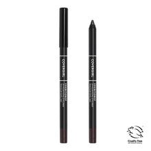 COVERGIRL Exhibitionist 24 - Hour Kohl Eyeliner - A1 Great Deals - COVERGIRL - 3614229312355