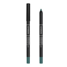 COVERGIRL Exhibitionist 24 - Hour Kohl Eyeliner - A1 Great Deals - COVERGIRL - 3614229312362