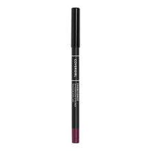 COVERGIRL Exhibitionist 24 - Hour Kohl Eyeliner - A1 Great Deals - COVERGIRL - 3614229312379