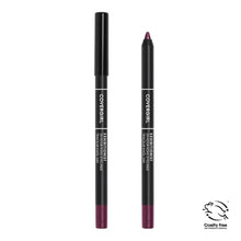 COVERGIRL Exhibitionist 24 - Hour Kohl Eyeliner - A1 Great Deals - COVERGIRL - 3614229312379