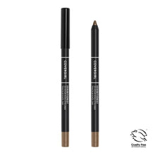 COVERGIRL Exhibitionist 24 - Hour Kohl Eyeliner - A1 Great Deals - COVERGIRL - 3614229312379