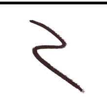 COVERGIRL Exhibitionist 24 - Hour Kohl Eyeliner - A1 Great Deals - COVERGIRL - 3614229312386