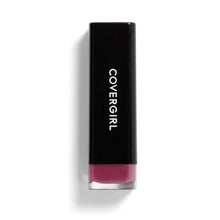 CoverGirl Exhibitionist Cream Lipstick - A1 Great Deals - COVERGIRL - 046200001737