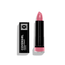CoverGirl Exhibitionist Cream Lipstick - A1 Great Deals - COVERGIRL - 046200001737