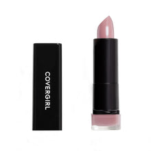 CoverGirl Exhibitionist Cream Lipstick - A1 Great Deals - COVERGIRL - 046200001737