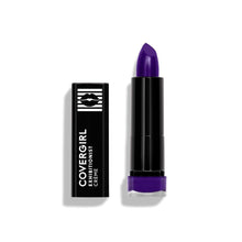 CoverGirl Exhibitionist Cream Lipstick - A1 Great Deals - COVERGIRL - 046200001737