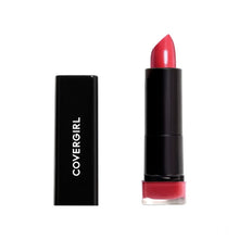 CoverGirl Exhibitionist Cream Lipstick - A1 Great Deals - COVERGIRL - 046200001737