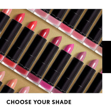 CoverGirl Exhibitionist Cream Lipstick - A1 Great Deals - COVERGIRL - 046200001737