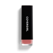 CoverGirl Exhibitionist Cream Lipstick - A1 Great Deals - COVERGIRL - 046200001737