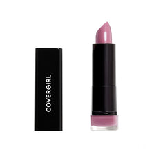 CoverGirl Exhibitionist Cream Lipstick - A1 Great Deals - COVERGIRL - 046200001737
