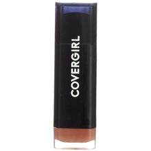 CoverGirl Exhibitionist Cream Lipstick - A1 Great Deals - COVERGIRL - 046200001737