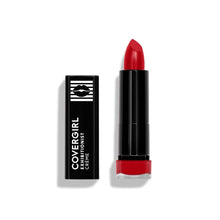 CoverGirl Exhibitionist Cream Lipstick - A1 Great Deals - COVERGIRL - 046200001737
