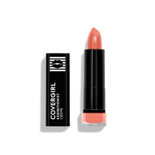 CoverGirl Exhibitionist Cream Lipstick - A1 Great Deals - COVERGIRL - 046200001737