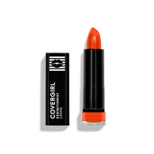 CoverGirl Exhibitionist Cream Lipstick - A1 Great Deals - COVERGIRL - 046200001737