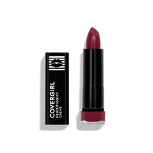 CoverGirl Exhibitionist Cream Lipstick - A1 Great Deals - COVERGIRL - 046200001737
