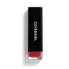 CoverGirl Exhibitionist Cream Lipstick - A1 Great Deals - COVERGIRL - 046200001737