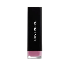 CoverGirl Exhibitionist Cream Lipstick - A1 Great Deals - COVERGIRL - 046200001737