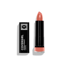 CoverGirl Exhibitionist Cream Lipstick - A1 Great Deals - COVERGIRL - 046200001737
