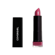 CoverGirl Exhibitionist Cream Lipstick - A1 Great Deals - COVERGIRL - 046200001737