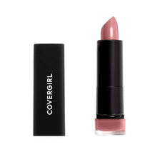 CoverGirl Exhibitionist Demi Matte Lipstick - A1 Great Deals - COVERGIRL - 3614226013354
