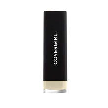 CoverGirl Exhibitionist Demi Matte Lipstick - A1 Great Deals - COVERGIRL - 3614226013354