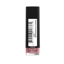 CoverGirl Exhibitionist Demi Matte Lipstick - A1 Great Deals - COVERGIRL - 3614226013354